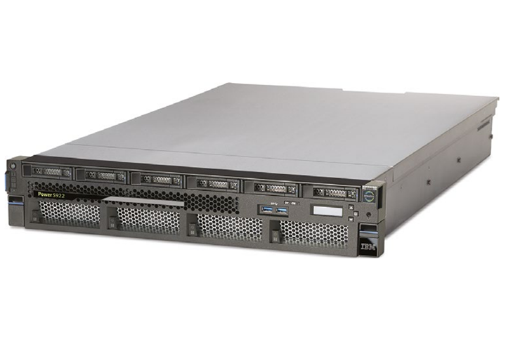 S922-prev