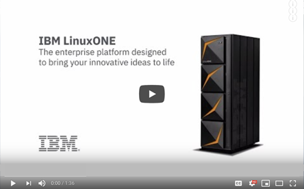 linuxoneprev